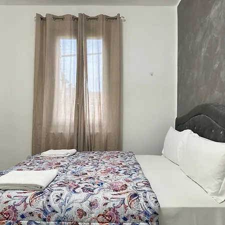 Bed & Breakfast Venetian Nexus *