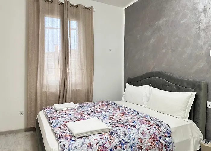 Bed & Breakfast Venetian Nexus Mestre