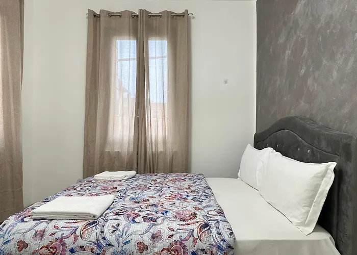 Bed & Breakfast Venetian Nexus *
