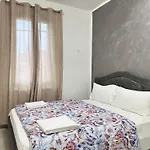 Bed & Breakfast Venetian Nexus Mestre