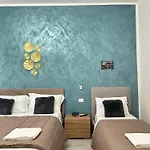 Venetian Nexus Bed & Breakfast