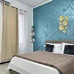 Venetian Nexus Bed & Breakfast *