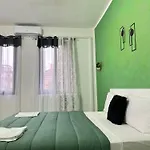 Venetian Nexus Bed & Breakfast *