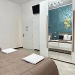 Venetian Nexus Bed & Breakfast Mestre