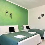 Venetian Nexus Bed & Breakfast *