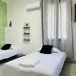 Bed & Breakfast Venetian Nexus *