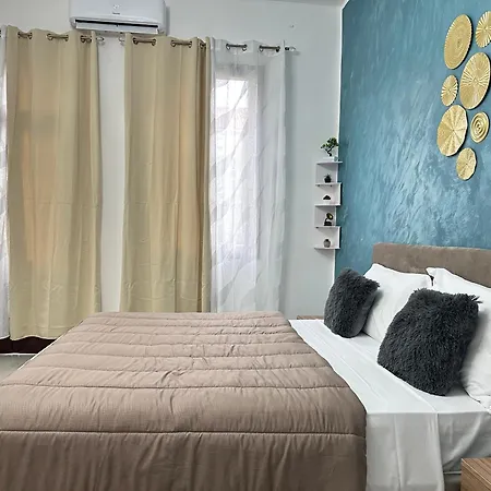 Venetian Nexus Mestre