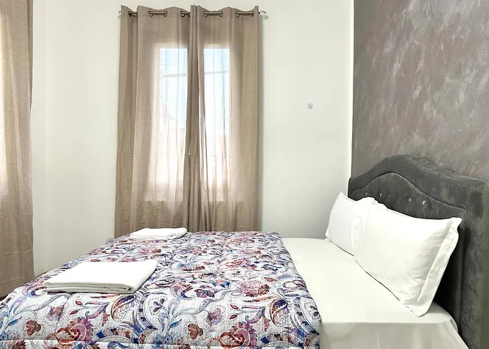 Venetian Nexus Mestre